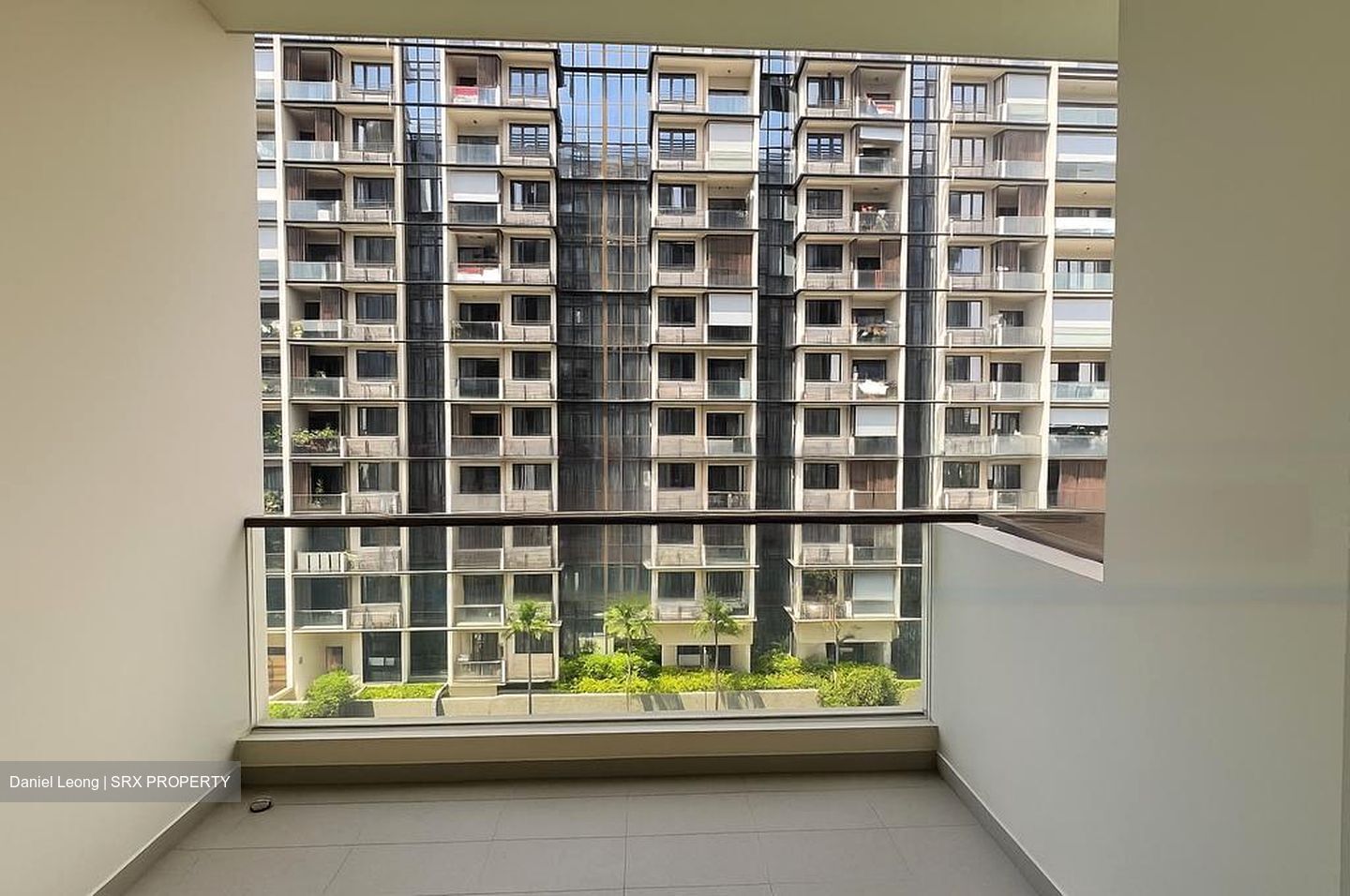 Dairy Farm Residences (D23), Apartment #471699491